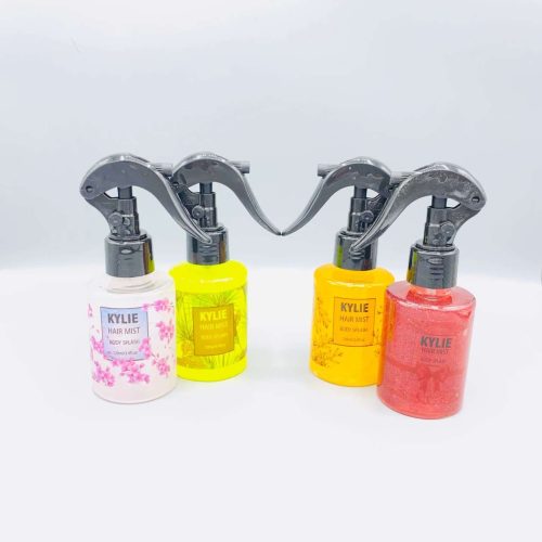 عطر مو شاین کایلی 150 میل