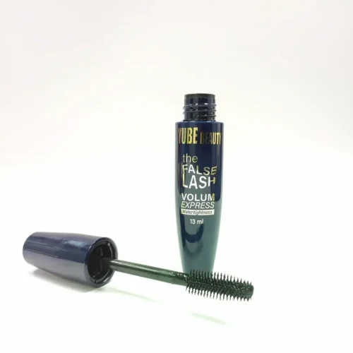 ریمل ژله ای اور بیوتی LASH ELEGANCE