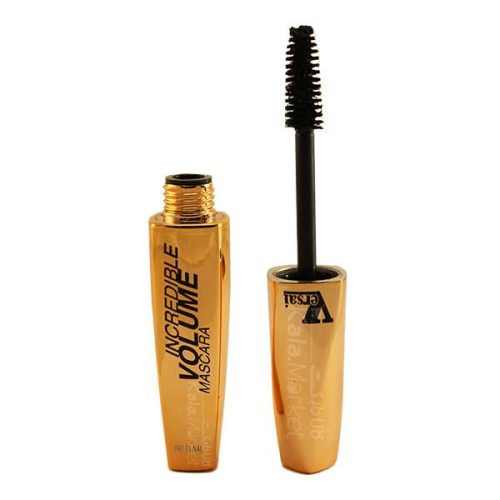 ریمل حجم دهنده و بلند کننده ماسکارا mascara اماراتی