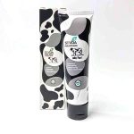 ماسک شیر 100 میل سودا ا sevda milk face mask