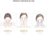 سرم ویتامین سی بیواکوا 100 میل ا BIOAQUA skin serum vitamin C volume 100 ml