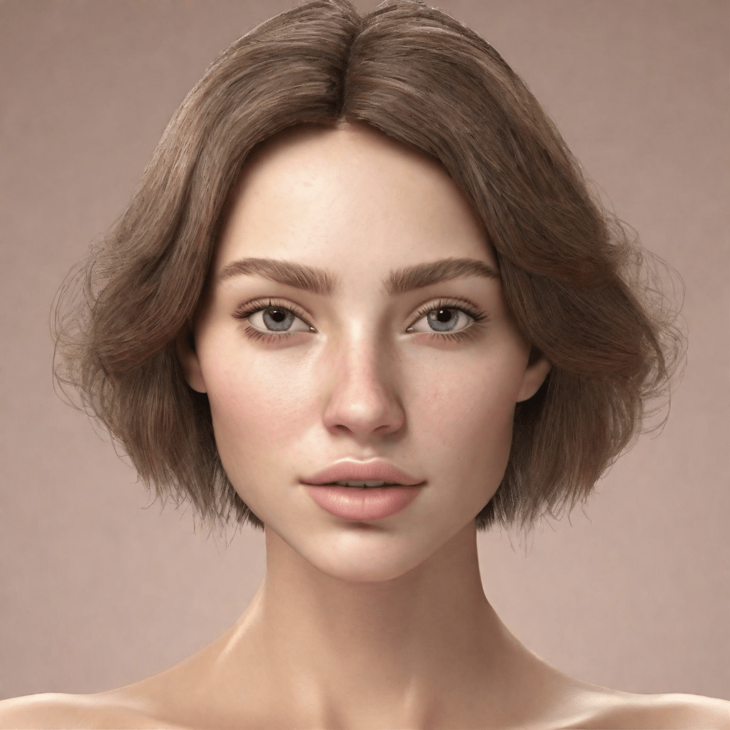 چگونه پوستی شفاف داشته باشیم؟