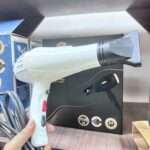سشوار لنکا L-2540-2500W