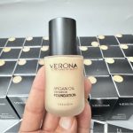 کرم پودر ورونا verona
