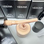 کرم پودر ورونا verona