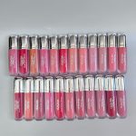 رژ مایع ورونا verona lipstick