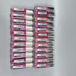 رژ مایع ورونا verona lipstick