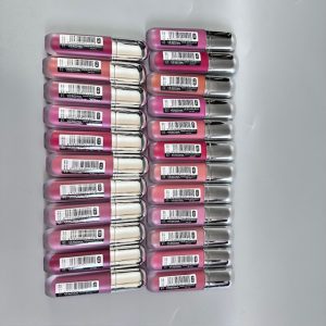 رژ مایع ورونا verona lipstick