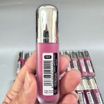 رژ مایع ورونا verona lipstick