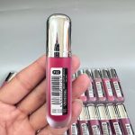 رژ مایع ورونا verona lipstick