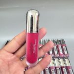 رژ مایع ورونا verona lipstick