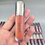 رژ مایع ورونا verona lipstick