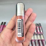 رژ مایع ورونا verona lipstick