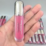 رژ مایع ورونا verona lipstick