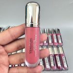 رژ مایع ورونا verona lipstick