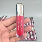رژ مایع ورونا verona lipstick
