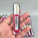 رژ مایع ورونا verona lipstick