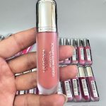 رژ مایع ورونا verona lipstick