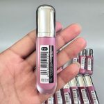 رژ مایع ورونا verona lipstick