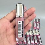 رژ مایع ورونا verona lipstick