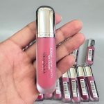 رژ مایع ورونا verona lipstick