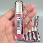 رژ مایع ورونا verona lipstick