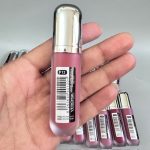 رژ مایع ورونا verona lipstick
