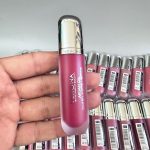 رژ مایع ورونا verona lipstick