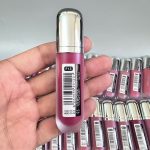 رژ مایع ورونا verona lipstick