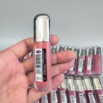 رژ مایع ورونا verona lipstick