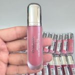 رژ مایع ورونا verona lipstick