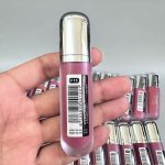 رژ مایع ورونا verona lipstick