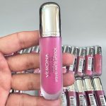 رژ مایع ورونا verona lipstick
