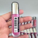 رژ مایع ورونا verona lipstick