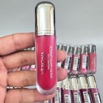 رژ مایع ورونا verona lipstick