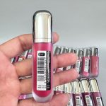 رژ مایع ورونا verona lipstick