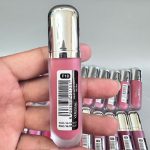 رژ مایع ورونا verona lipstick