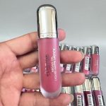 رژ مایع ورونا verona lipstick