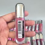 رژ مایع ورونا verona lipstick