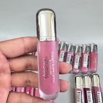 رژ مایع ورونا verona lipstick