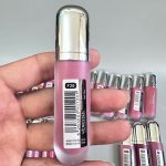 رژ مایع ورونا verona lipstick