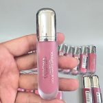 رژ مایع ورونا verona lipstick
