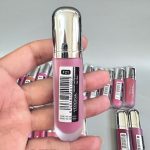 رژ مایع ورونا verona lipstick