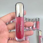رژ مایع ورونا verona lipstick