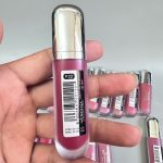 رژ مایع ورونا verona lipstick