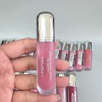 رژ مایع ورونا verona lipstick