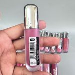 رژ مایع ورونا verona lipstick