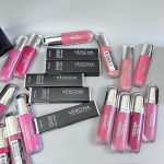 رژ مایع ورونا verona lipstick
