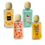 عطر بیکینی فانتزی Baby Luck