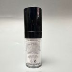 کرم پودر جادویی اور بیوتیEVER BEAUTY (کرم پودر سفیدی که همرنگ پوست میشود) حجم 35 میلی لیتر spf45